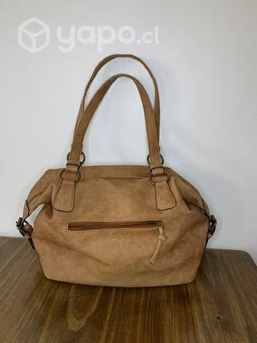 Cartera secret