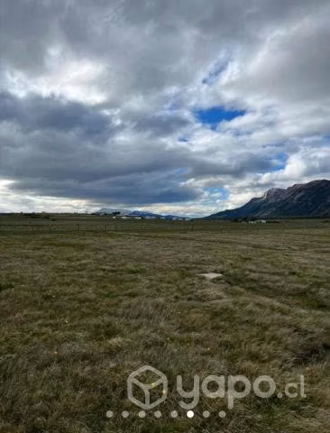 Terreno 6527 mts2 puerto natales - Imagen 2
