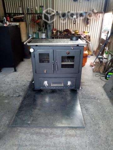 Calderas - Imagen 3