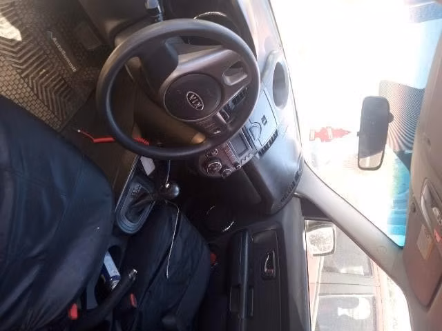 Se vende Kia soul automático - Imagen 3
