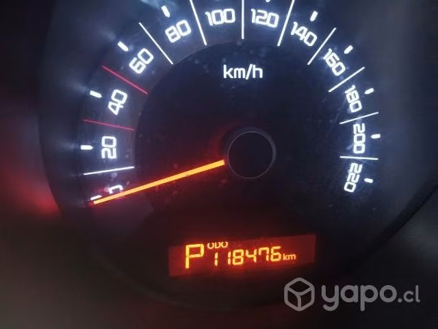 Se vende Kia soul automático - Imagen 2