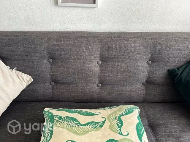 Sillon 3 cuerpos CONVERSABLE - Imagen 3