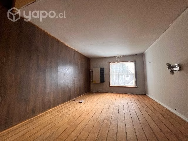 Hermosa Casa en Arriendo