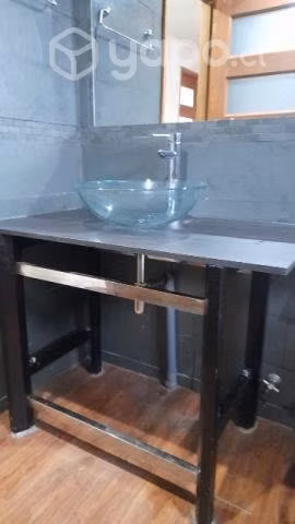 Hermosa Casa en Arriendo