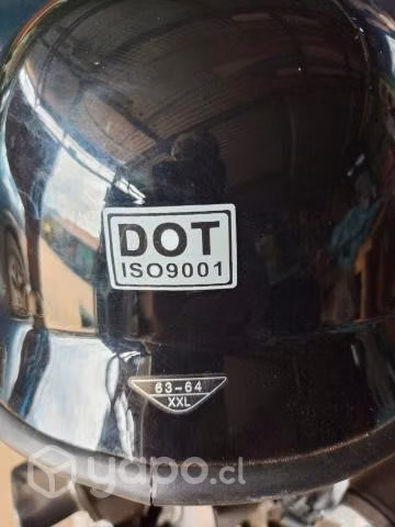 Par casco alemán - Imagen 2