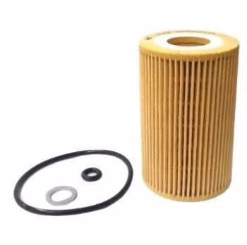 Filtro aceite autech (hu7008z-at)