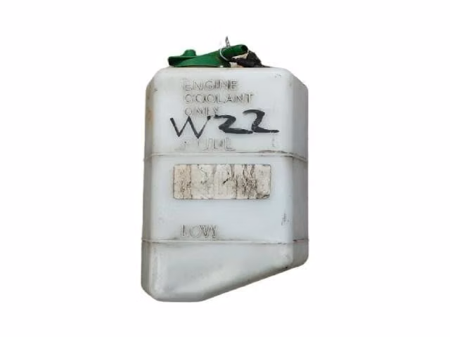W22 deposito de agua suzuki alto 2012