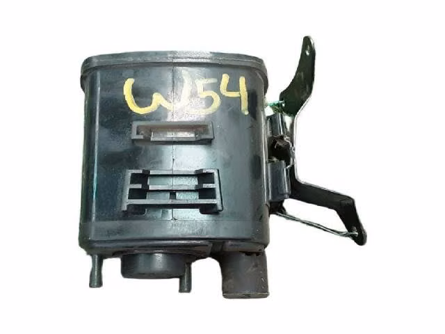 W54 canister suzuki alto 800 2012