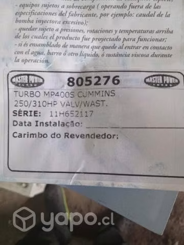 Turbo