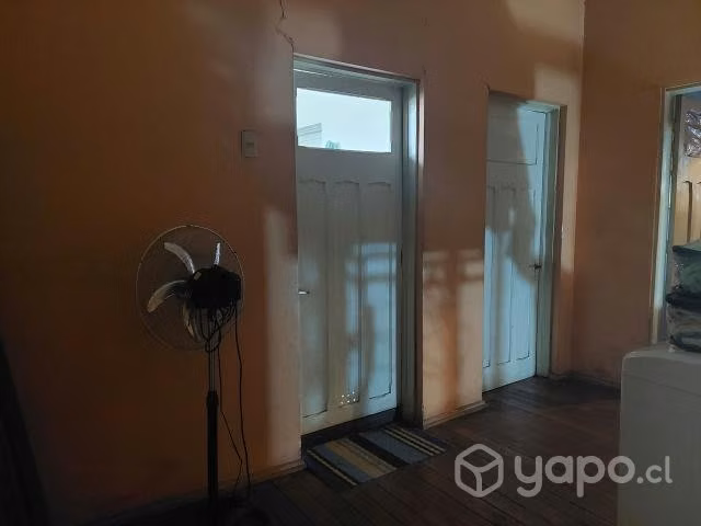 Casa Venta 2 Pisos 3d 2b Indep Metro Cal Y Canto