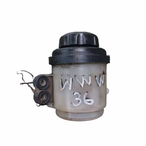 Www36 deposito hidraulico chevrolet spark 2008