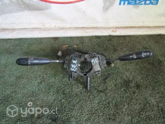 Www49 telecomando chevrolet spark 2008