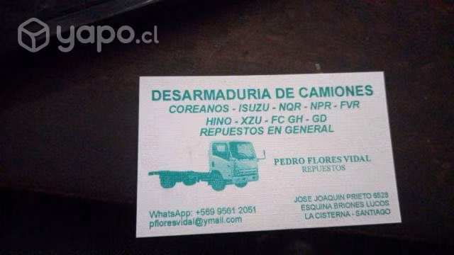 Tomafuerza para hino xzu 2017 - Imagen 2