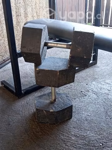 Press plano