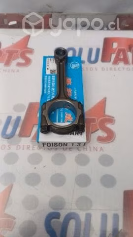 Biela para foison 1.3