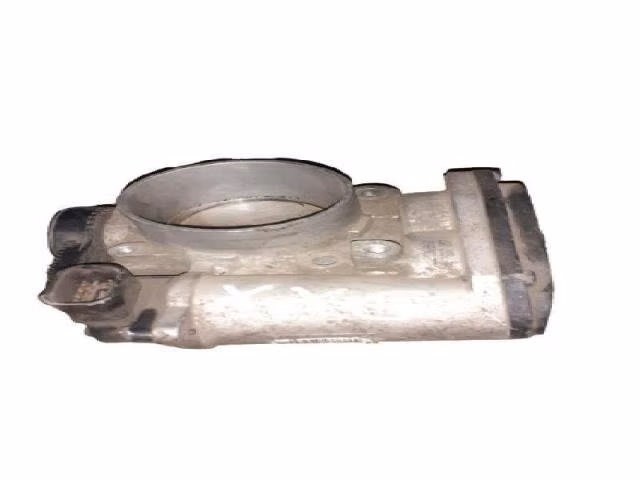 Xx6 cuerpo de aceleracion hyundai santa fe 2007