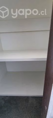 Muebles de cocina