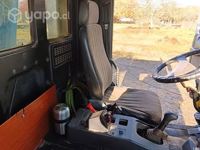 Vendo