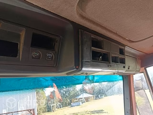 Vendo