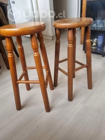 Pisos