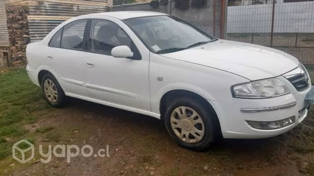 Vendo por renovación - Imagen 2