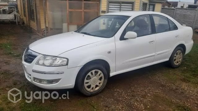 Vendo por renovación - Imagen 5