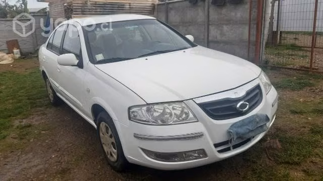 Vendo por renovación - Imagen 4