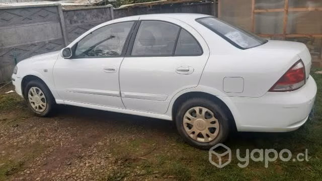 Vendo por renovación