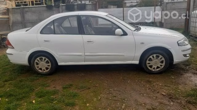 Vendo por renovación - Imagen 3