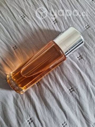 Perfume escape de calvin klein - Imagen 2