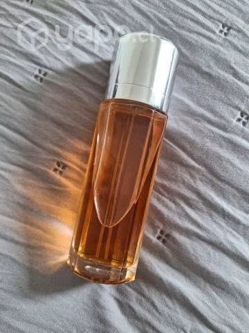 Perfume escape de calvin klein - Imagen 4