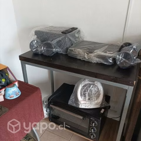 Remate Varios Artículos