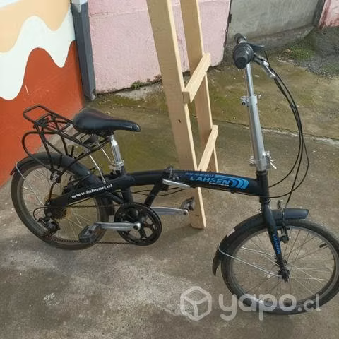 Remate Varios Artículos