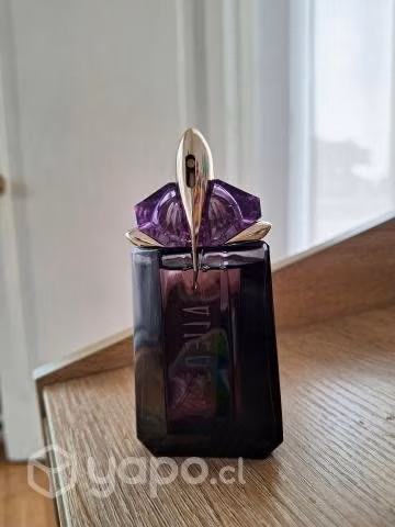 PERFUME ALIEN DE THIERRY MUGLER 60ml - Imagen 2