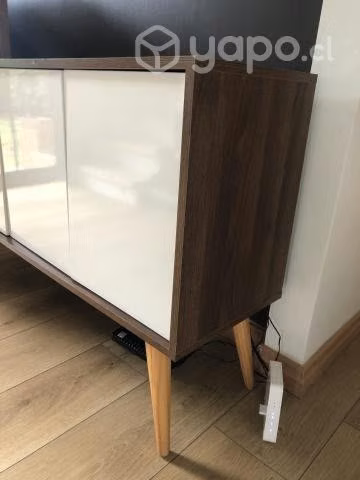 Mueble buffet