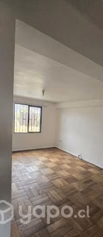 Departamento Rancagua Sur