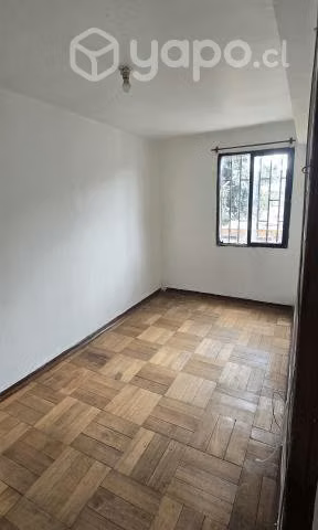 Departamento Rancagua Sur