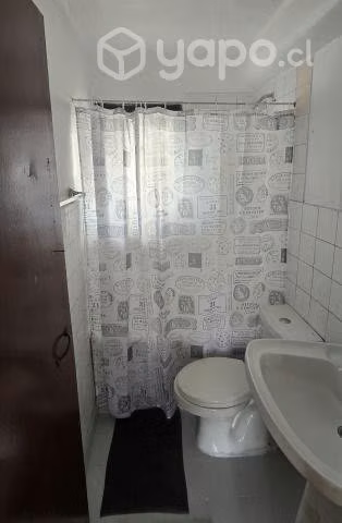Departamento Rancagua Sur