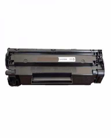 Toner brother Samsung hp - Imagen 2