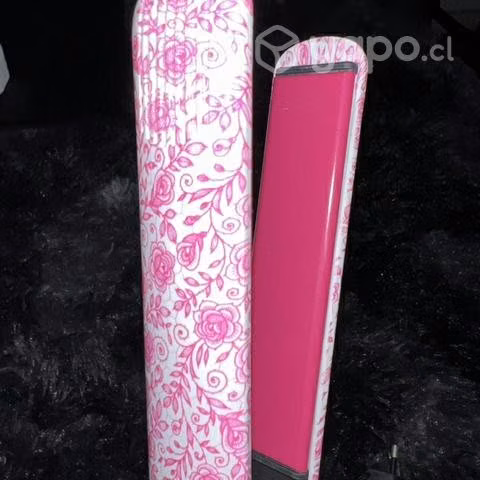 Alisador de pelo SIEGEN - Imagen 3