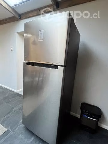Refrigerador Samsung 320lts - Imagen 3