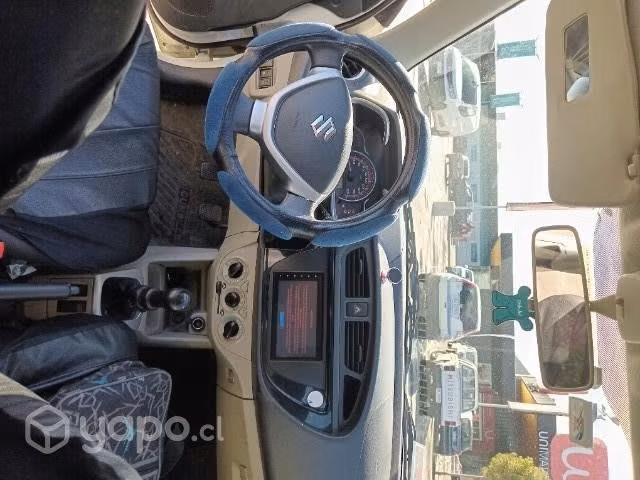 Suzuki k10 full 2020