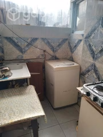 Se arrienda habitacion