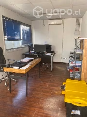Módulo para oficina - Imagen 3