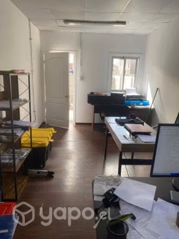 Módulo para oficina - Imagen 4