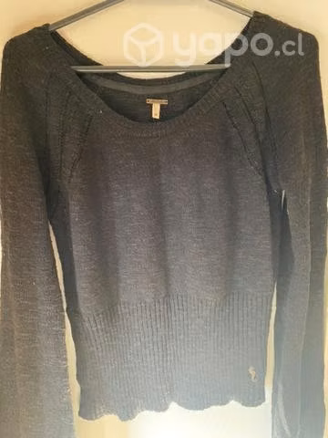Sweater marca lolita pocket - Imagen 2