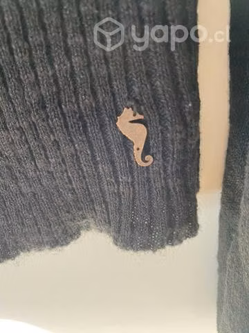 Sweater marca lolita pocket - Imagen 6