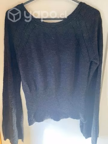 Sweater marca lolita pocket - Imagen 3