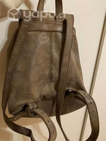 Mochila marca umbrale - Imagen 2