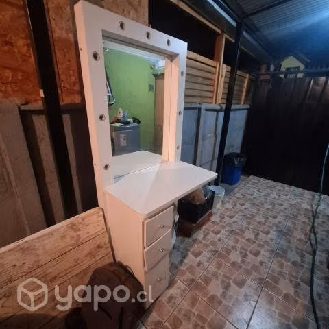 Peinador